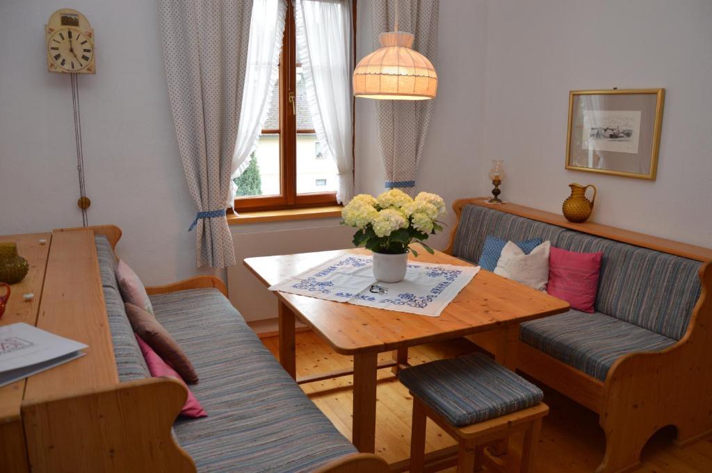 Glashof Bed & Breakfast Neunagelberg Room photo